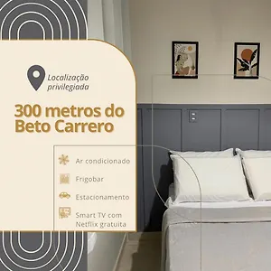 Brunetti Casa de hóspedes Penha (Santa Catarina)