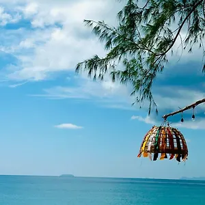 Lanta L.d. 3* Ko Lanta