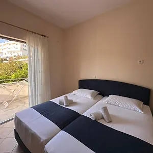 Apartamento Ion Sea View, Ksamil