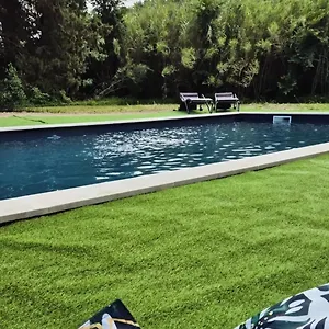 https://mas-du-recati.fr-provencehotel.com