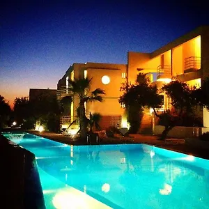 https://rodon-hotel.rethymnohotels.net