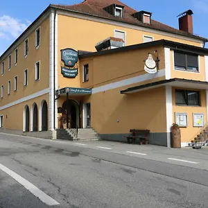 https://gasthaus-kerber.com-bavaria.com